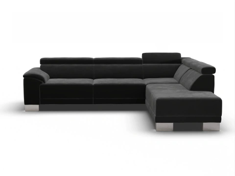 Ecksofa UM Large Plus R